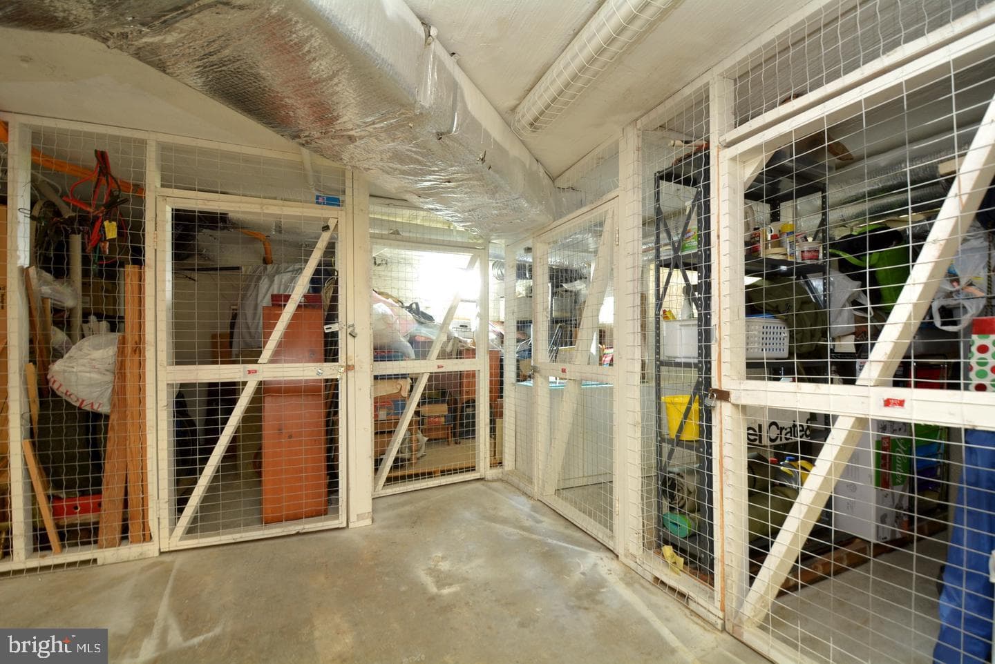 6609 Potomac Avenue #b1 photo 14