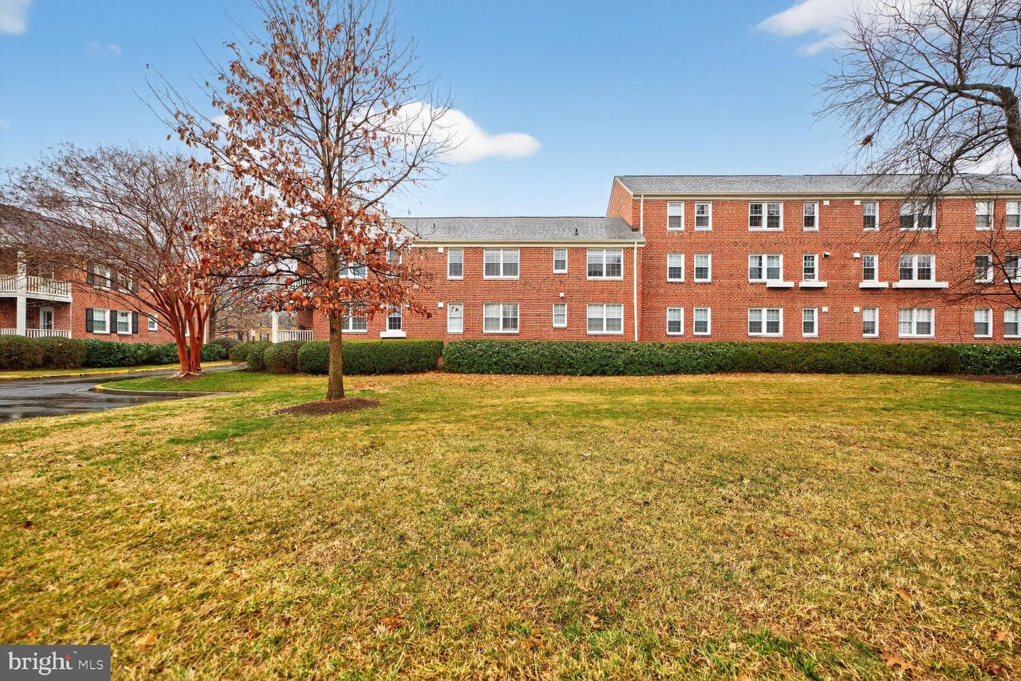 6609 Potomac Avenue #b1 photo 16