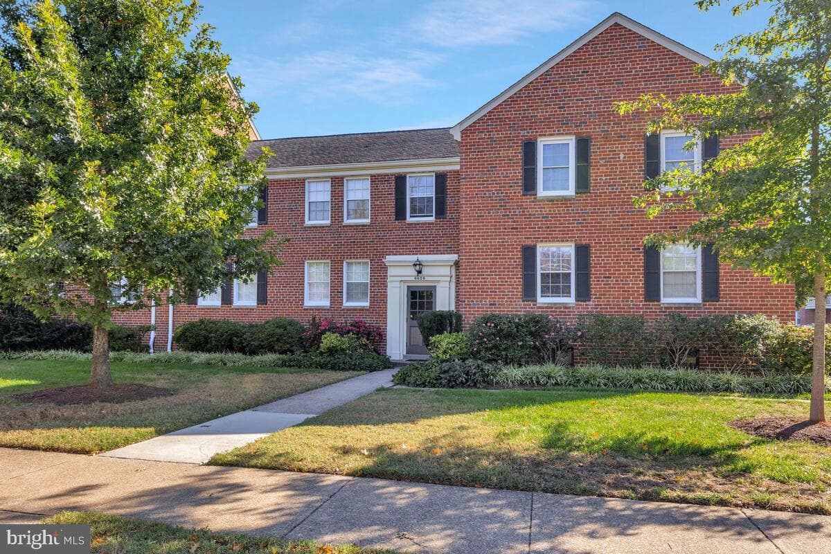 6609 Potomac Avenue #b1 photo 2