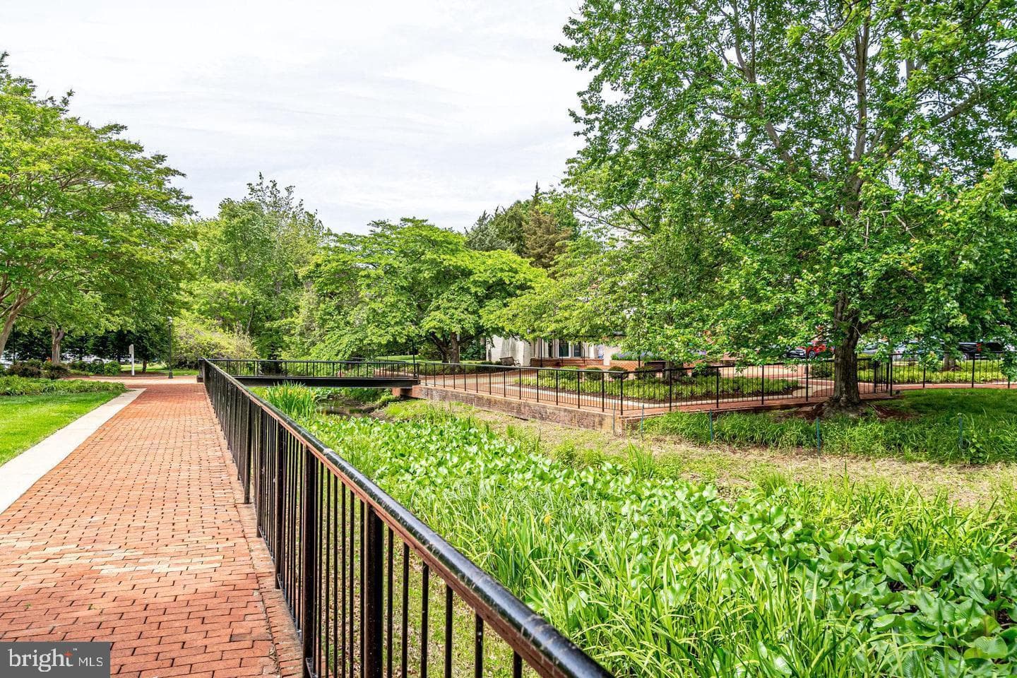 6609 Potomac Avenue #b1 photo 21