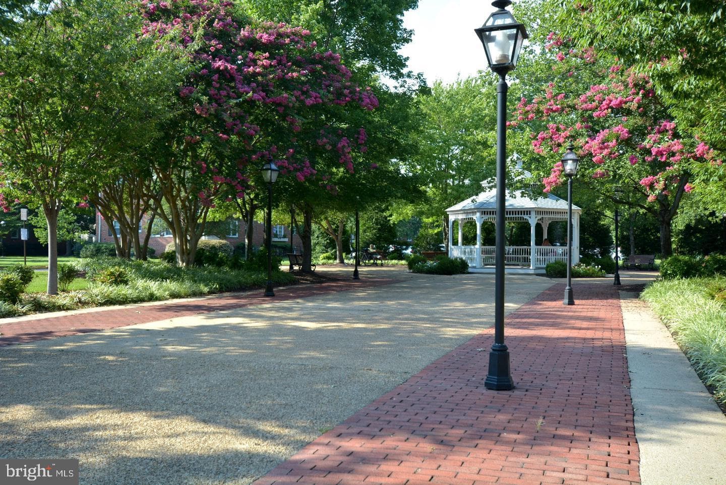 6609 Potomac Avenue #b1 photo 23