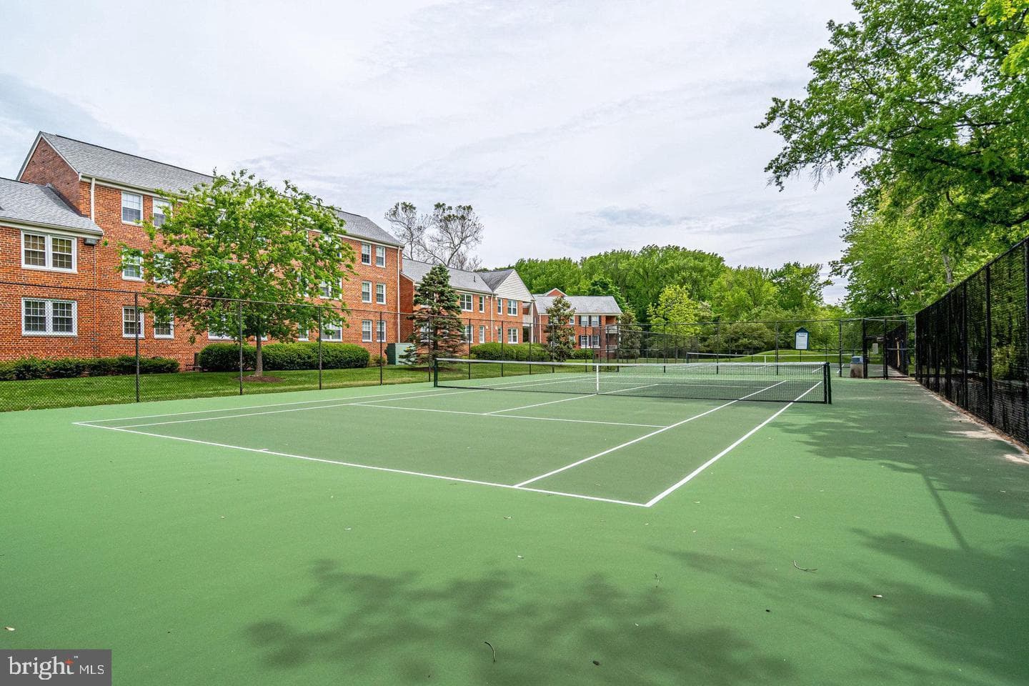 6609 Potomac Avenue #b1 photo 24