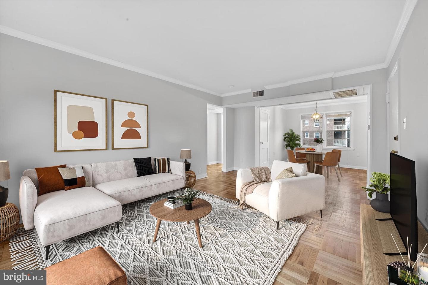 6609 Potomac Avenue #b1 photo 3