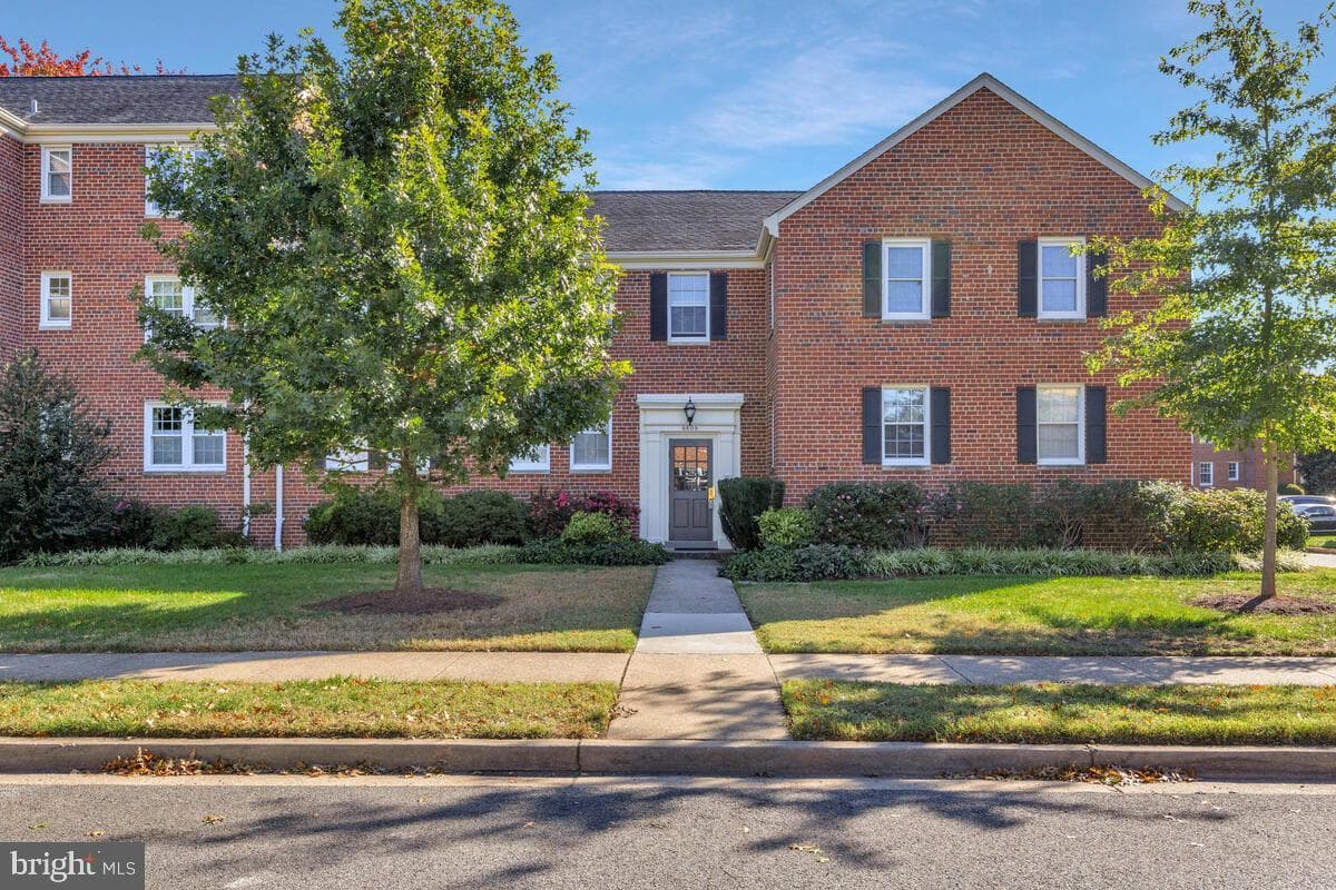 6609 Potomac Avenue #b1 photo 38