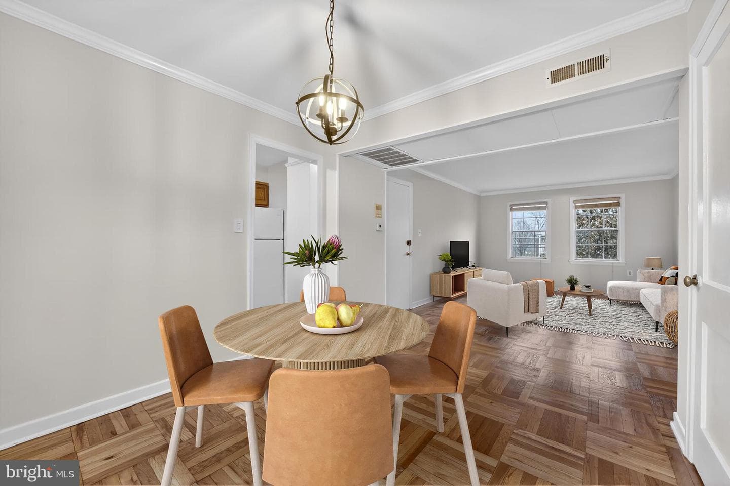 6609 Potomac Avenue #b1 photo 4