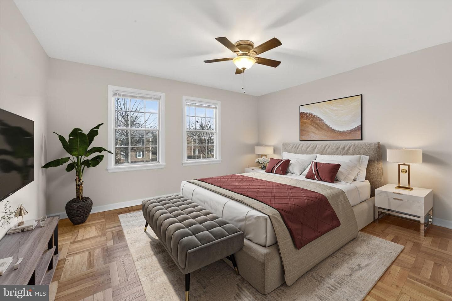 6609 Potomac Avenue #b1 photo 5