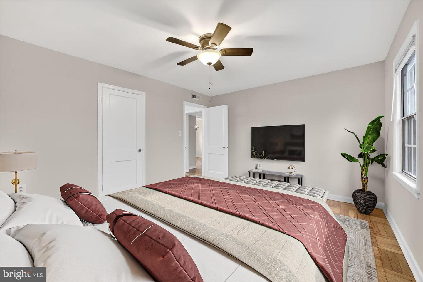 6609 Potomac Avenue #b1 photo 6