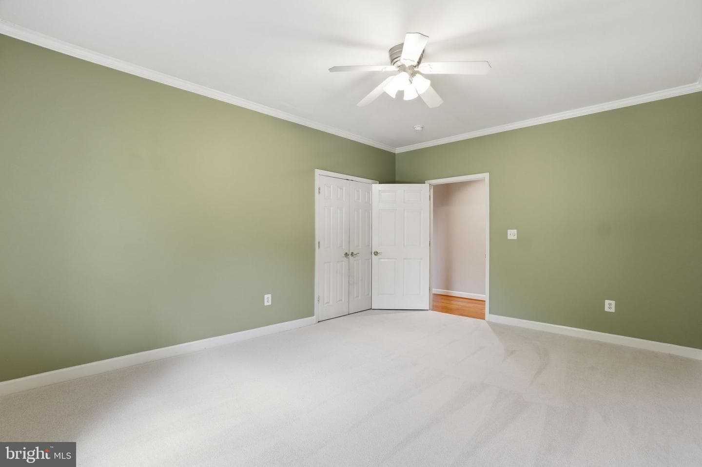 8613 Vernon Avenue photo 26
