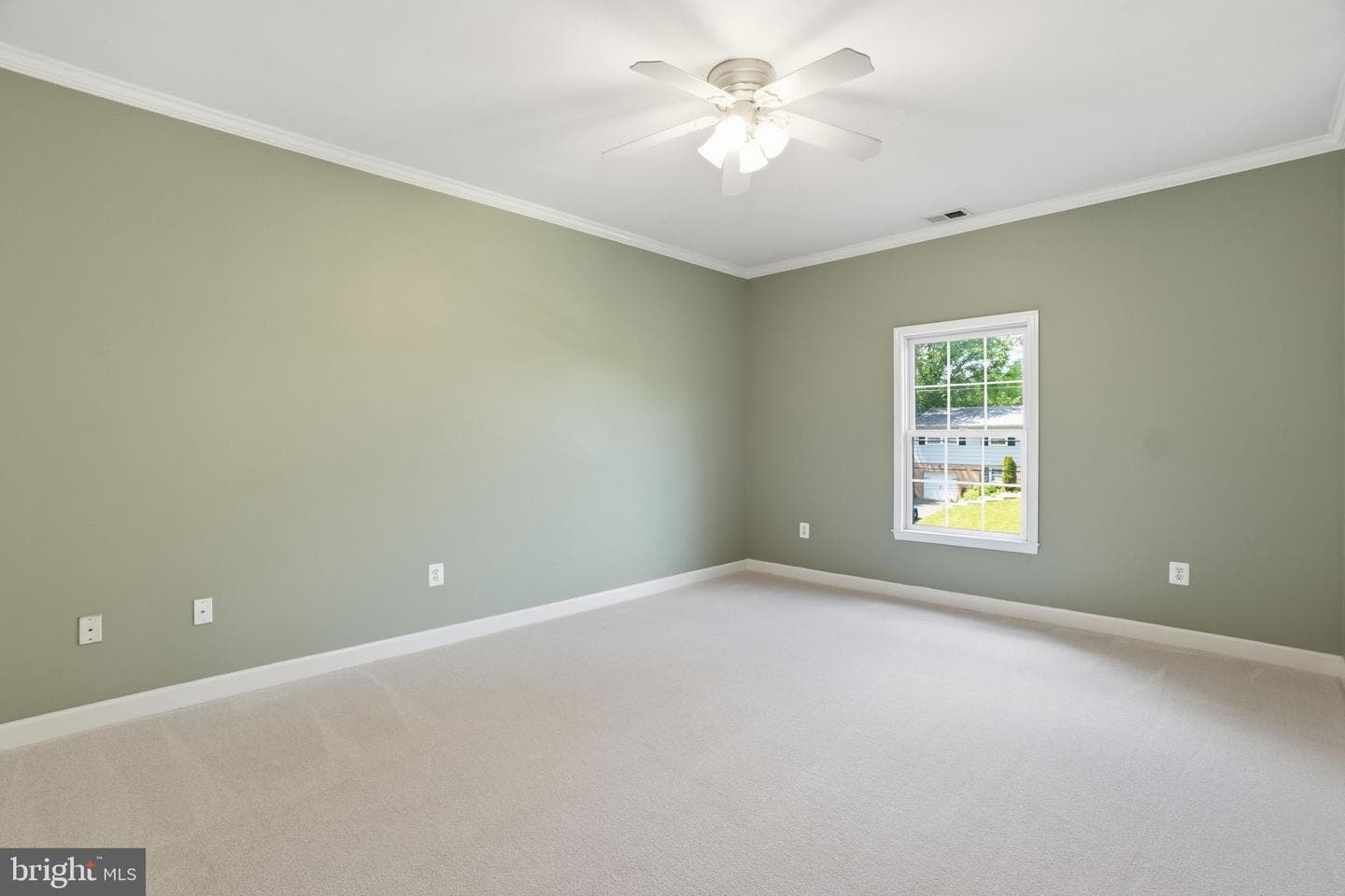 8613 Vernon Avenue photo 27