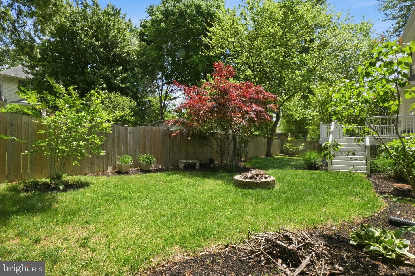 8613 Vernon Avenue photo 47
