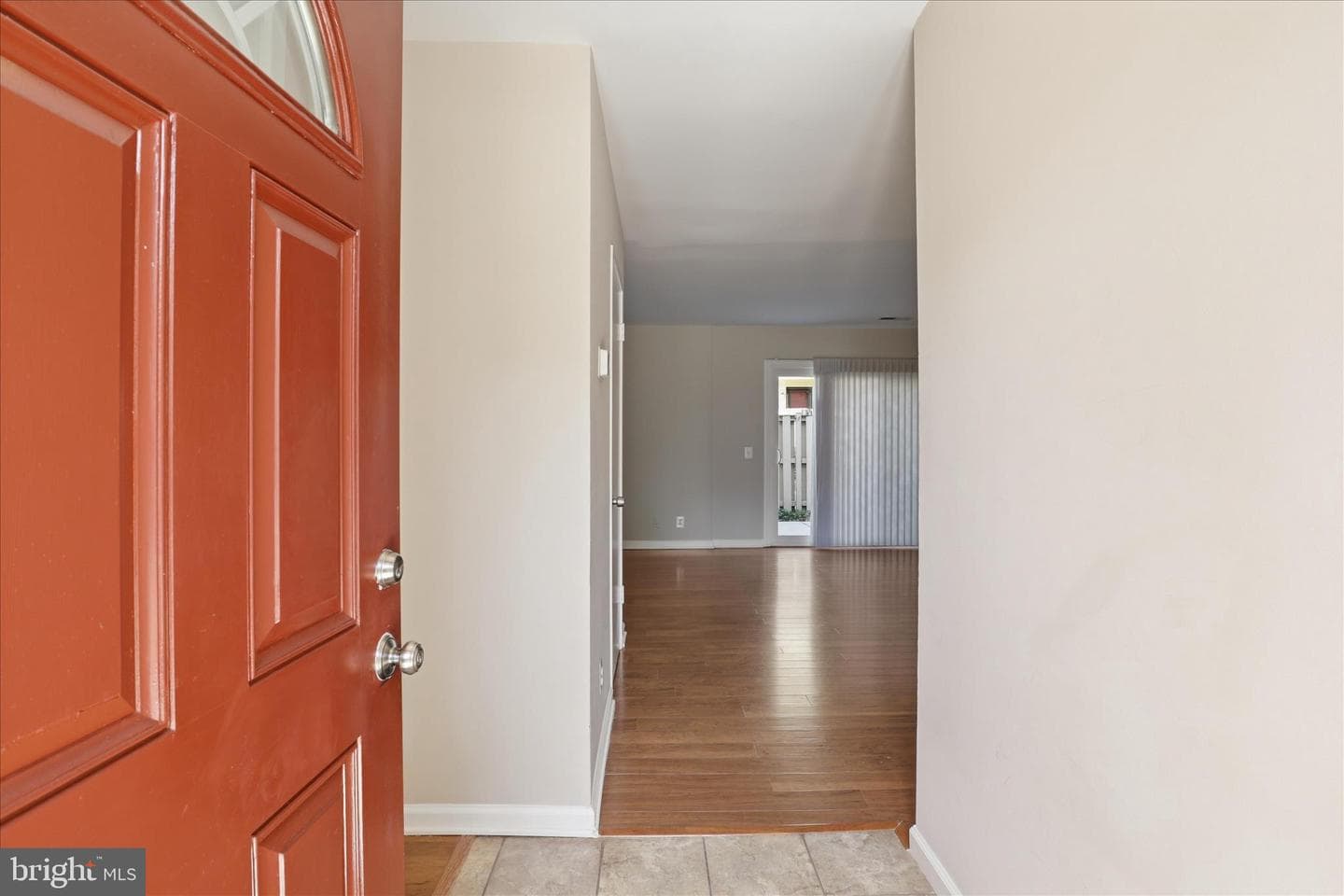 2444 Glengyle Drive #242 photo 3