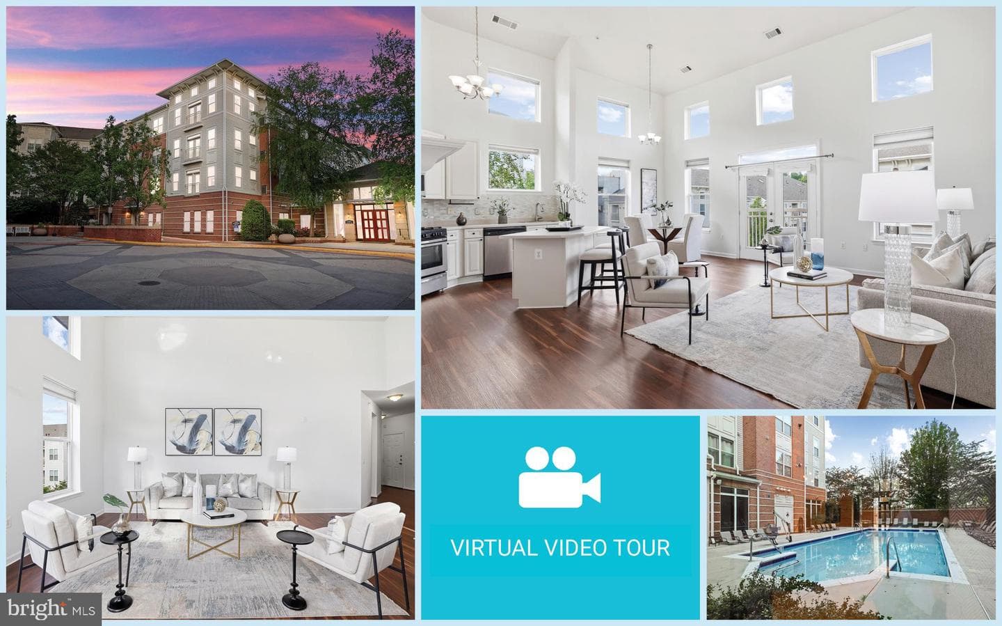 9480 Virginia Center Boulevard #435