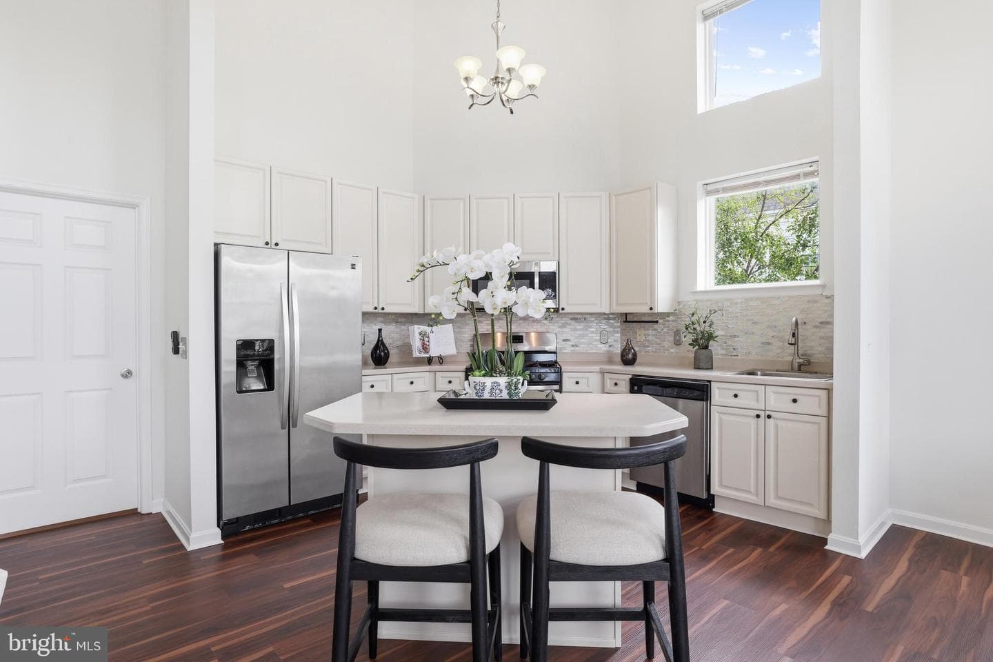 9480 Virginia Center Boulevard #435 photo 10