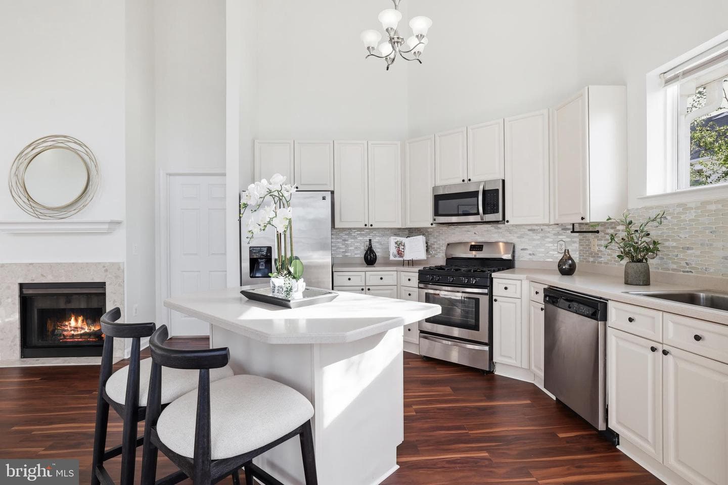 9480 Virginia Center Boulevard #435 photo 11