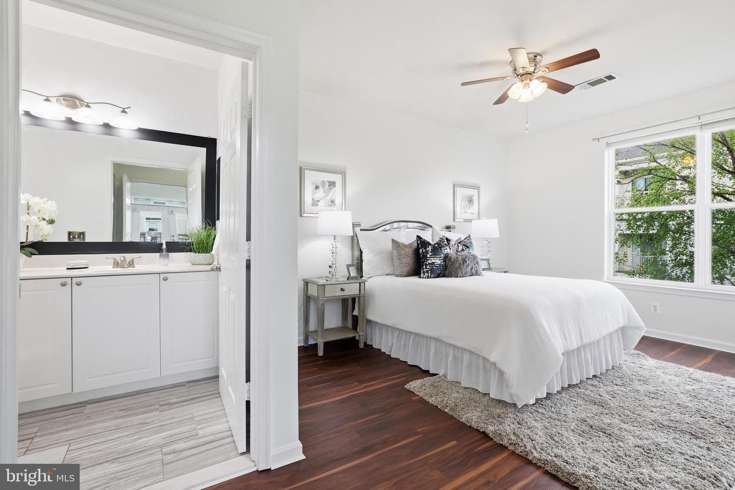 9480 Virginia Center Boulevard #435 photo 18