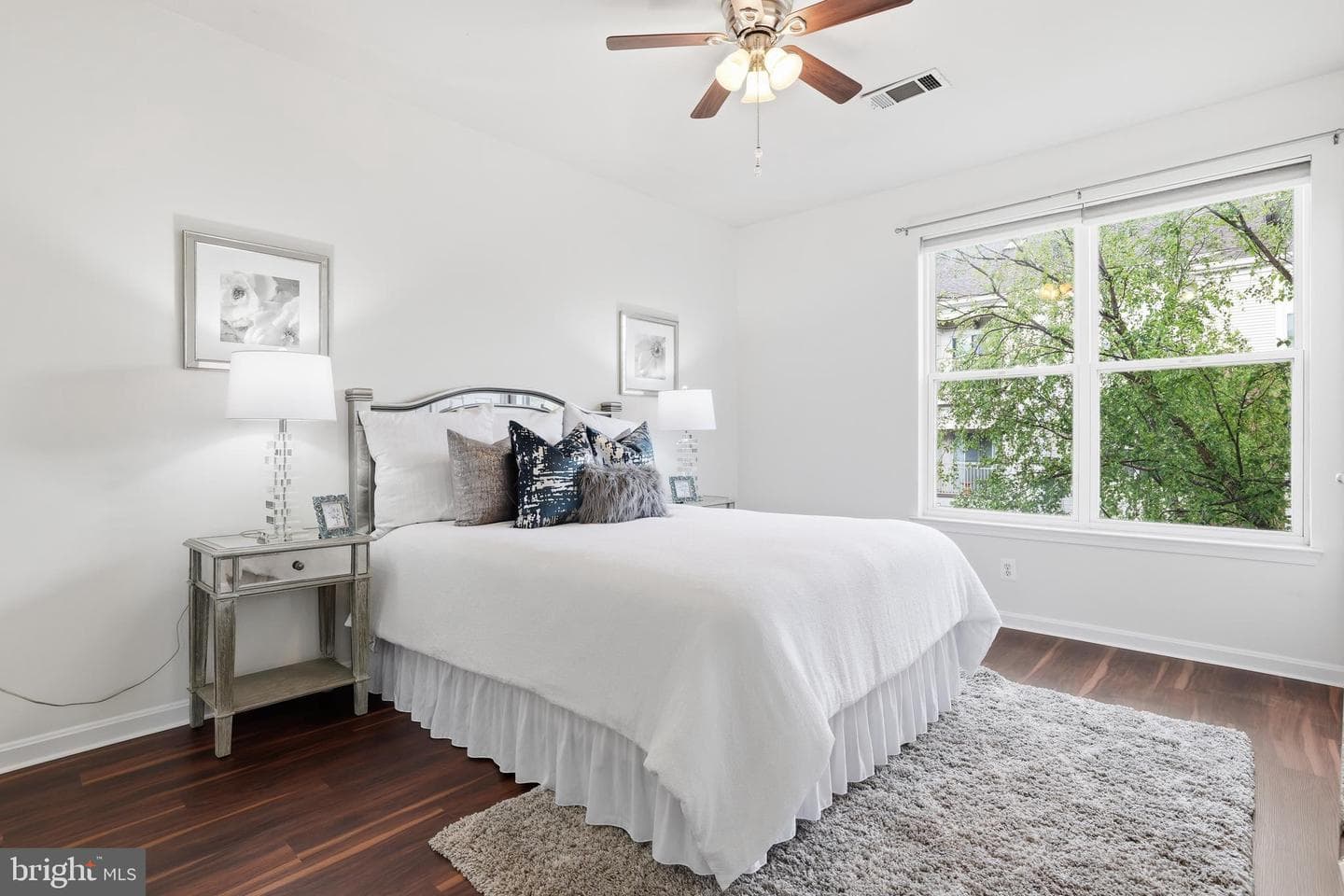 9480 Virginia Center Boulevard #435 photo 19
