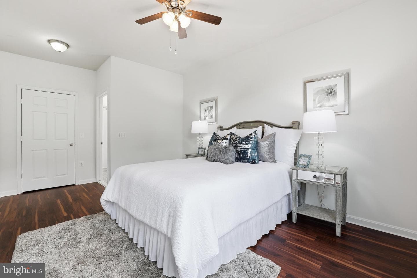 9480 Virginia Center Boulevard #435 photo 20