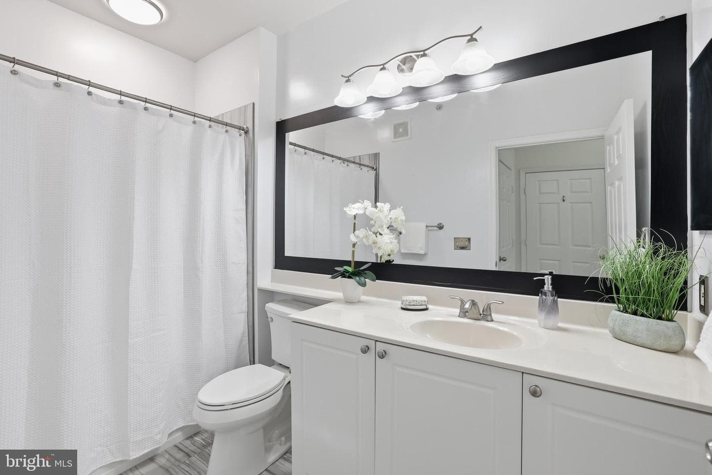 9480 Virginia Center Boulevard #435 photo 22