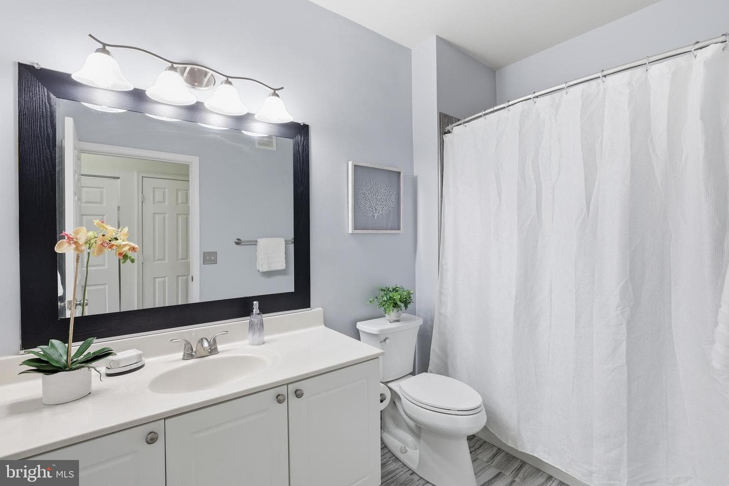 9480 Virginia Center Boulevard #435 photo 24