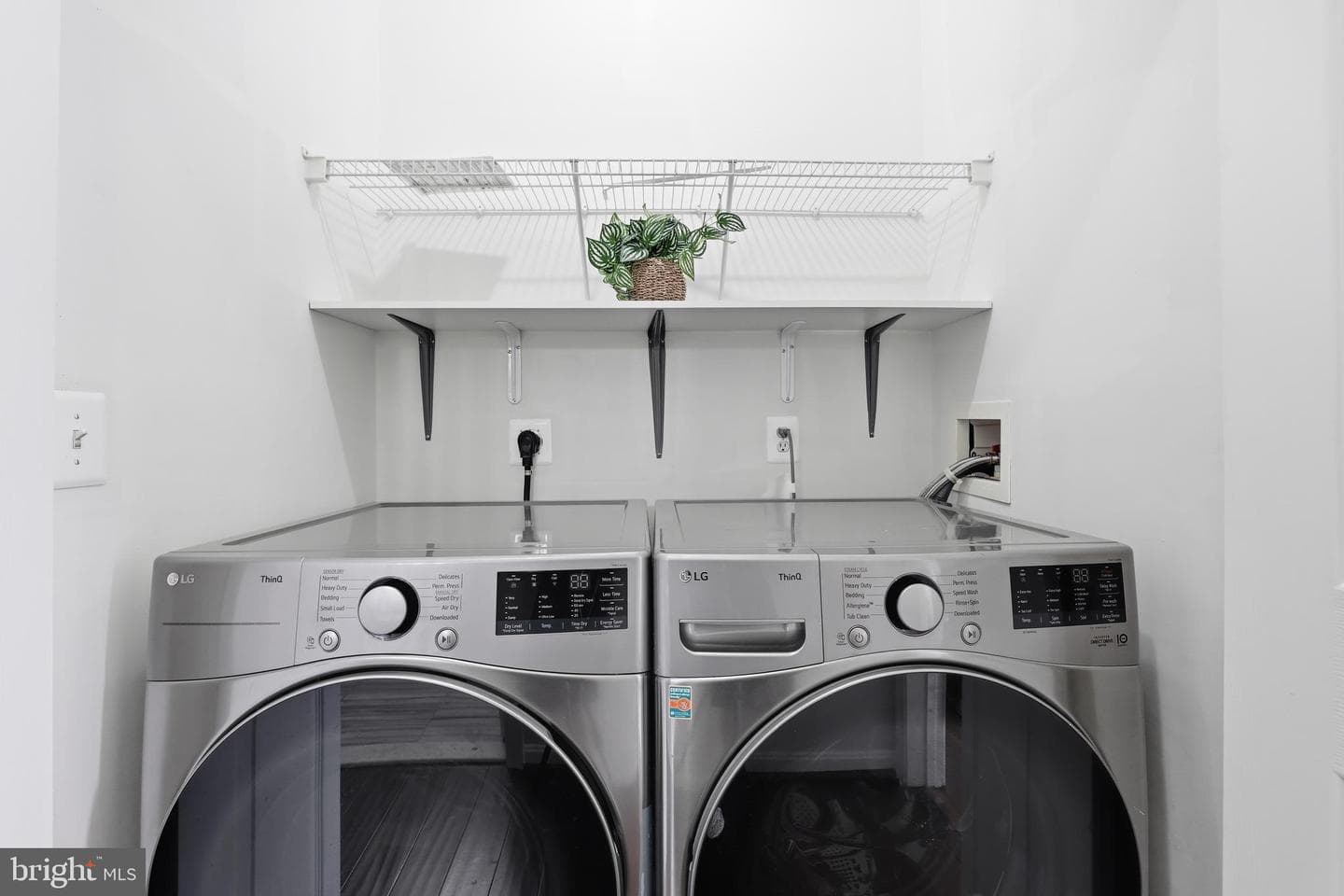 9480 Virginia Center Boulevard #435 photo 25