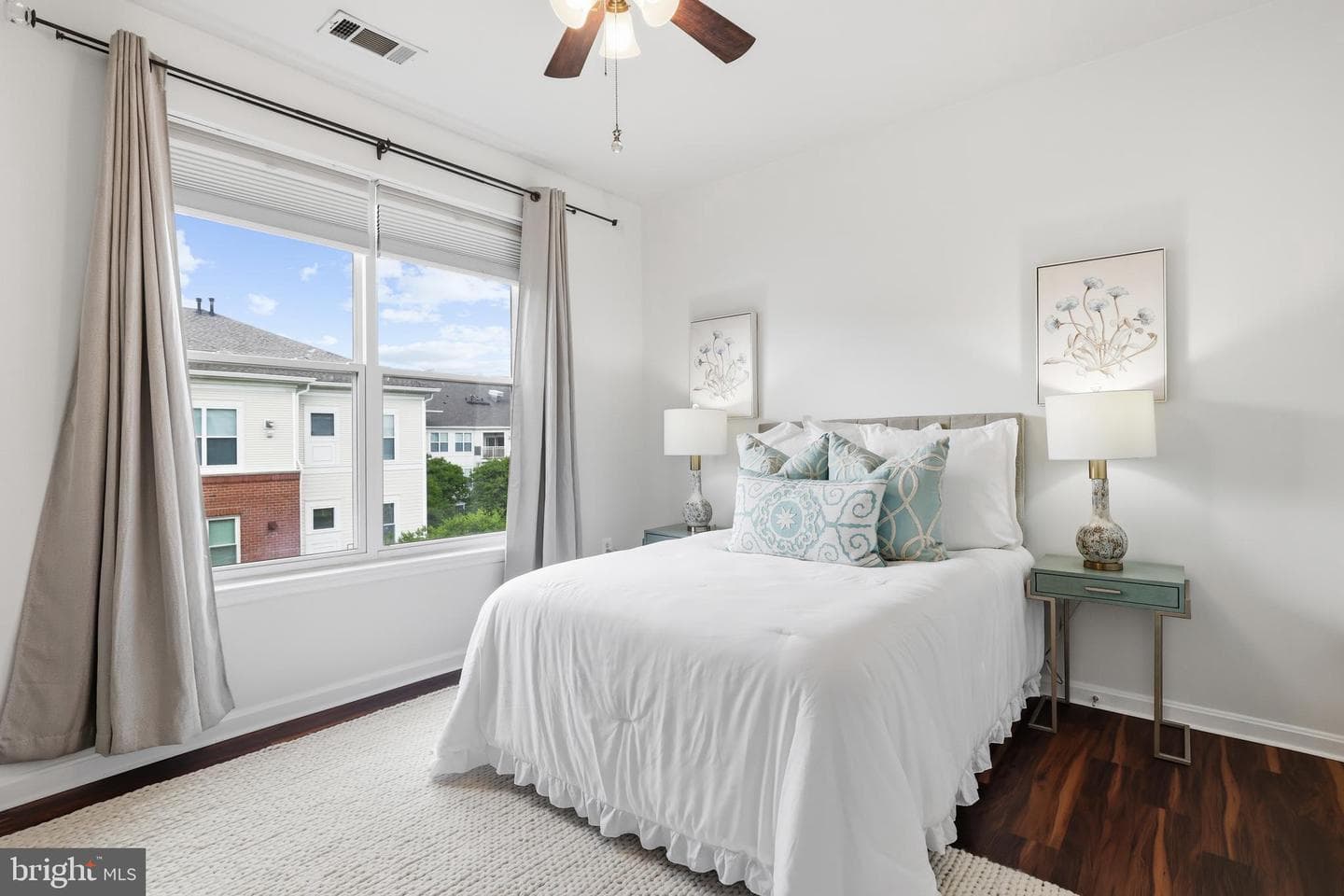9480 Virginia Center Boulevard #435 photo 26