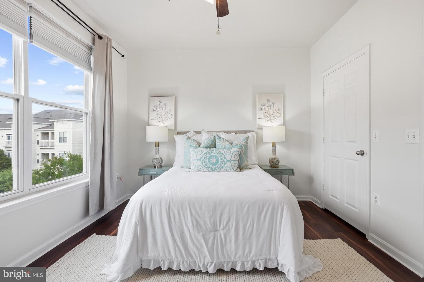 9480 Virginia Center Boulevard #435 photo 27