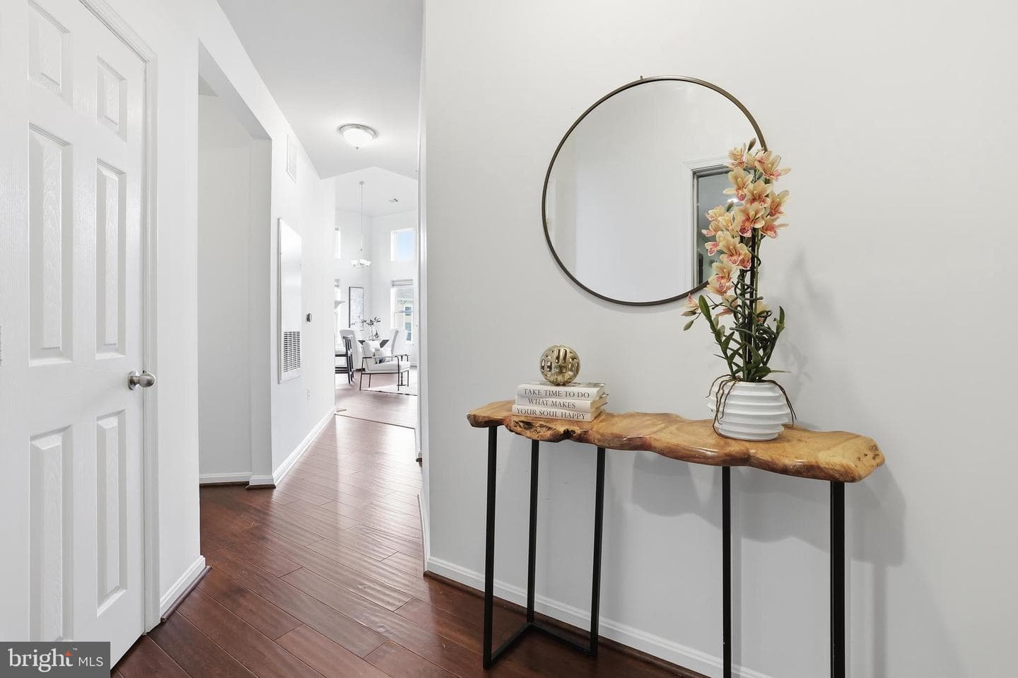 9480 Virginia Center Boulevard #435 photo 28