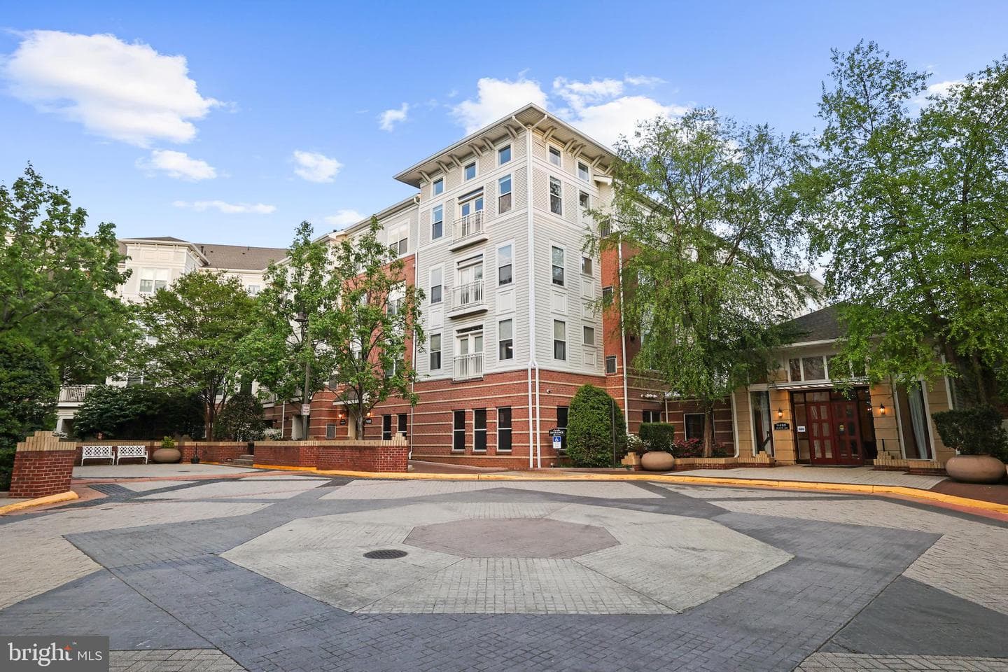 9480 Virginia Center Boulevard #435 photo 3