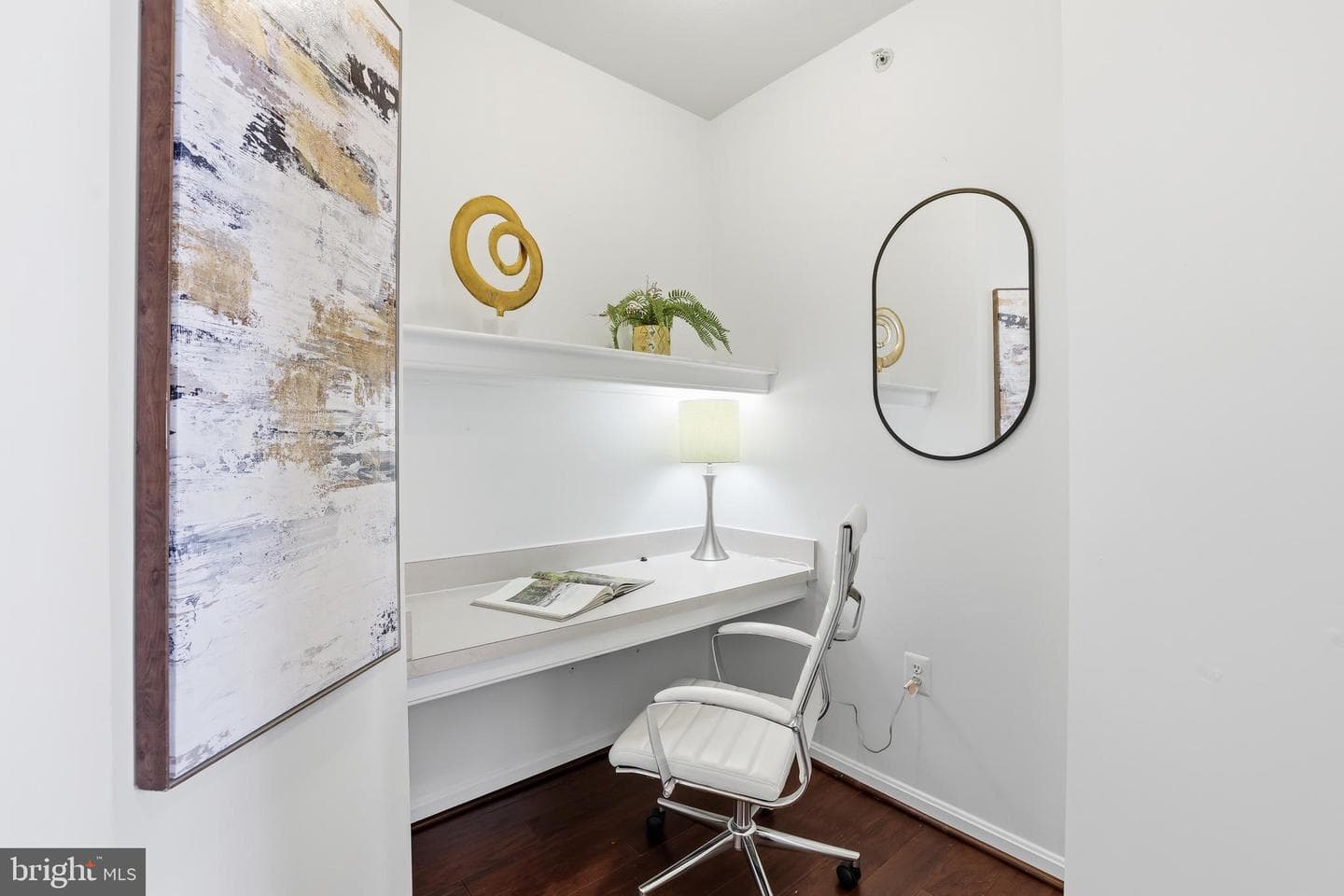 9480 Virginia Center Boulevard #435 photo 30