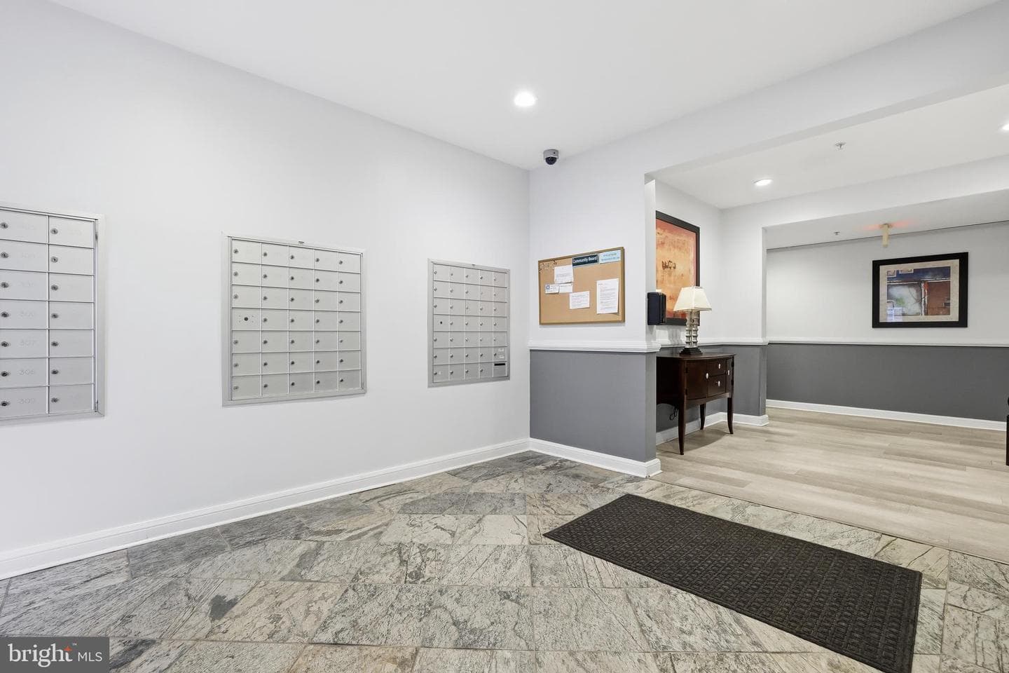 9480 Virginia Center Boulevard #435 photo 32