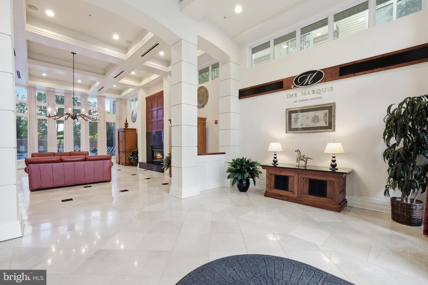 9480 Virginia Center Boulevard #435 photo 33
