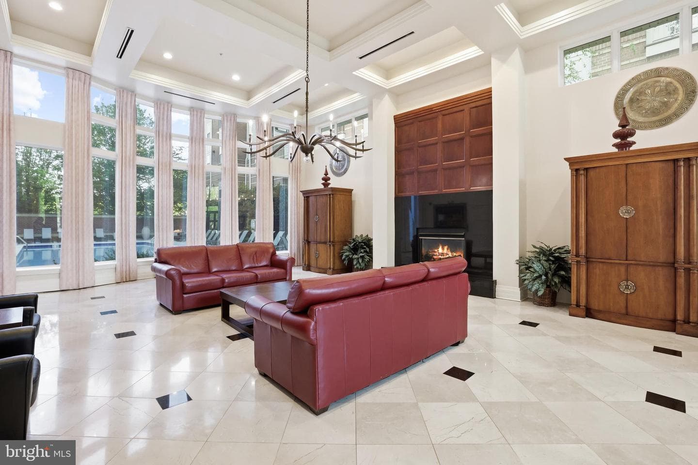 9480 Virginia Center Boulevard #435 photo 34