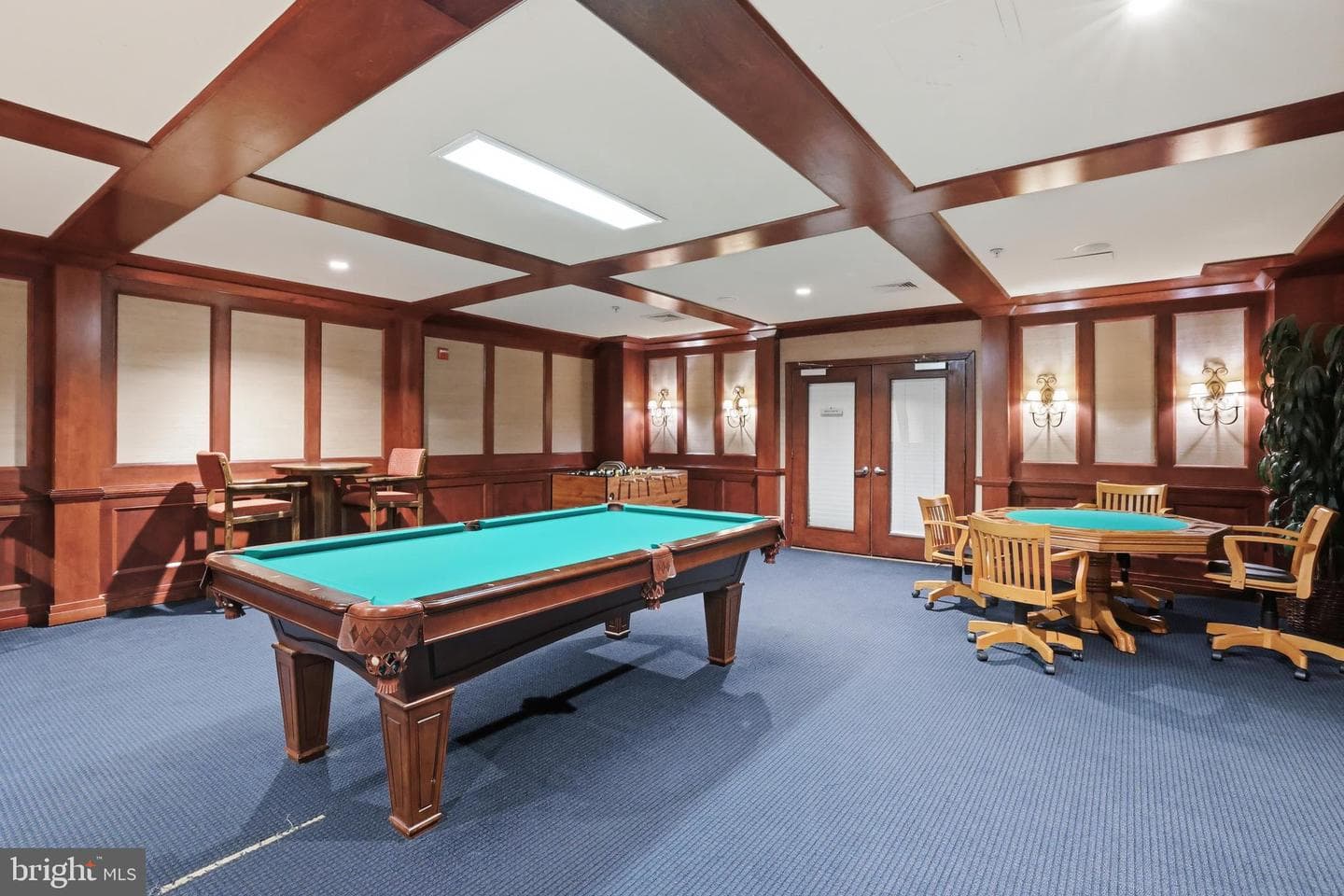 9480 Virginia Center Boulevard #435 photo 37