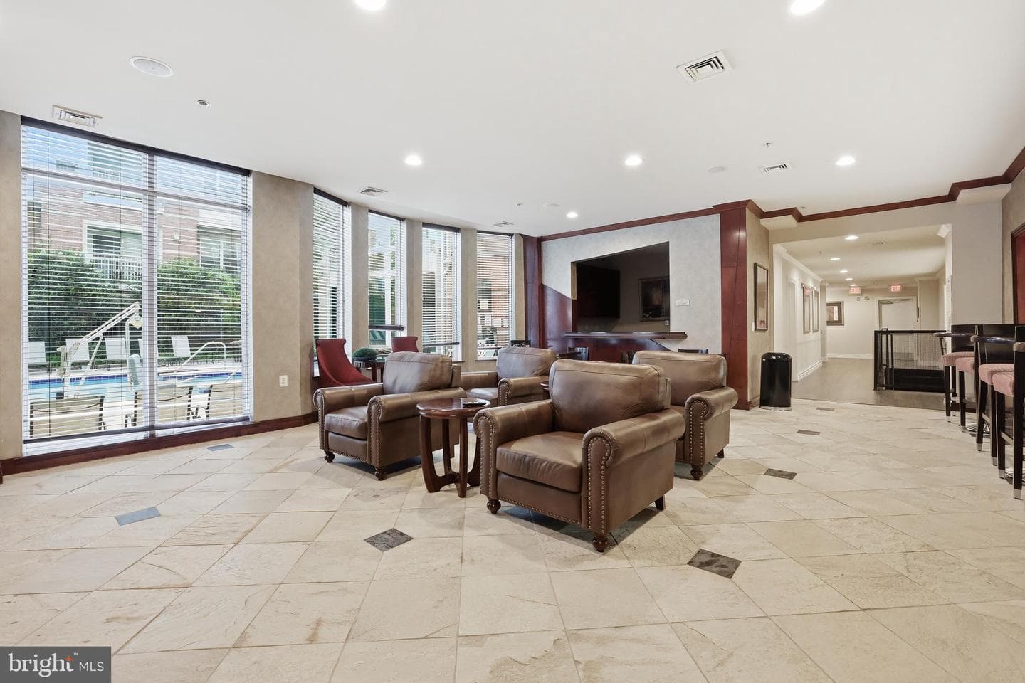 9480 Virginia Center Boulevard #435 photo 38