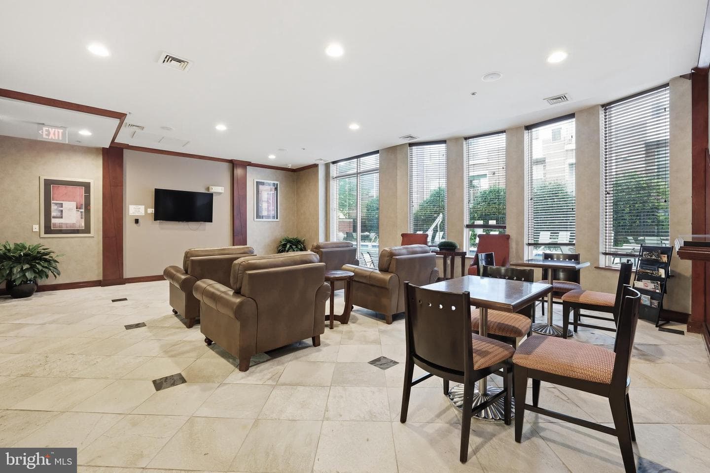 9480 Virginia Center Boulevard #435 photo 39