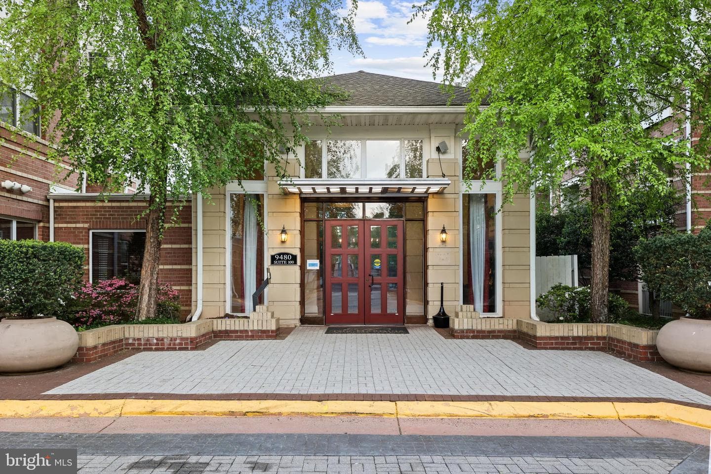 9480 Virginia Center Boulevard #435 photo 41