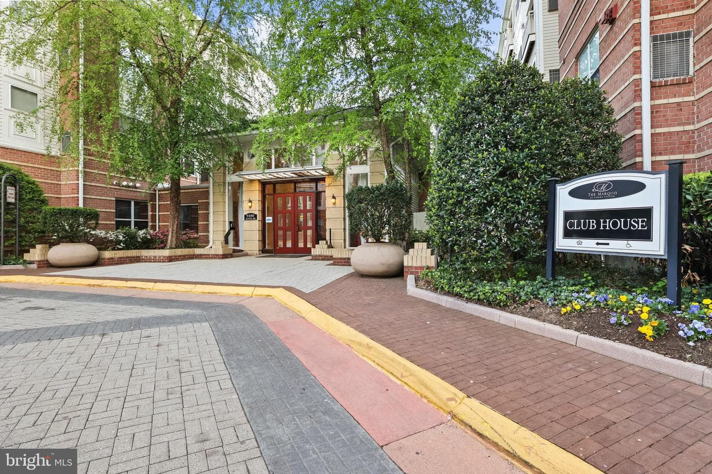 9480 Virginia Center Boulevard #435 photo 42