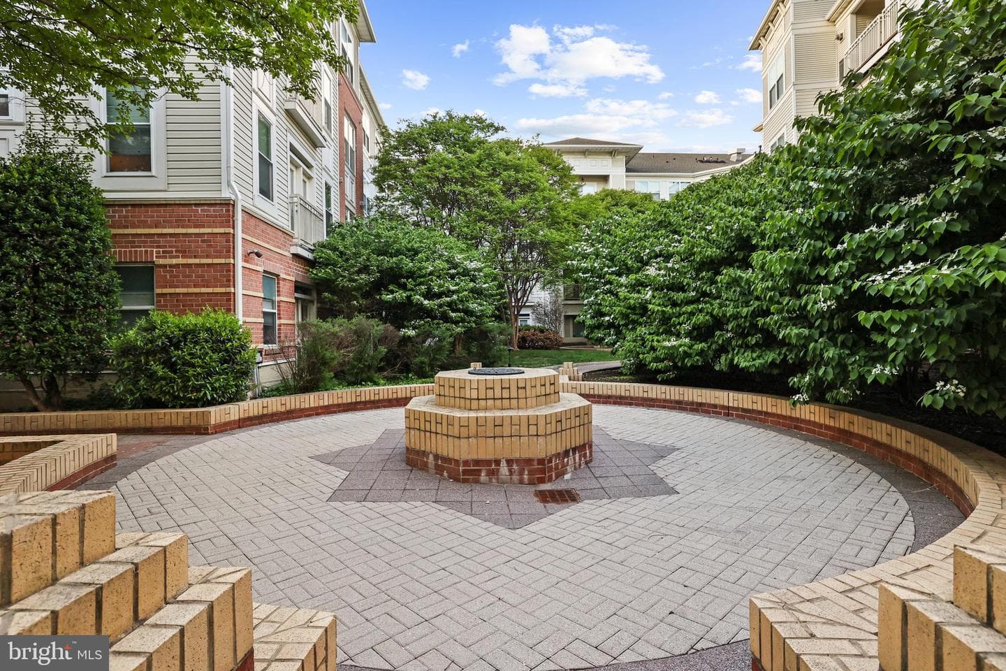 9480 Virginia Center Boulevard #435 photo 43