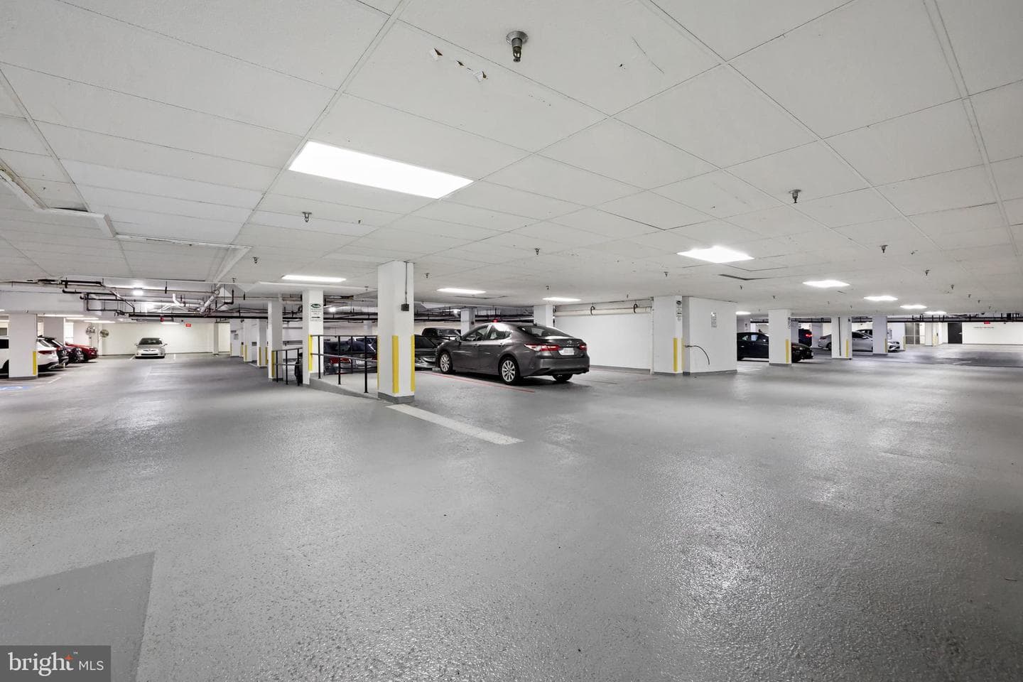 9480 Virginia Center Boulevard #435 photo 46