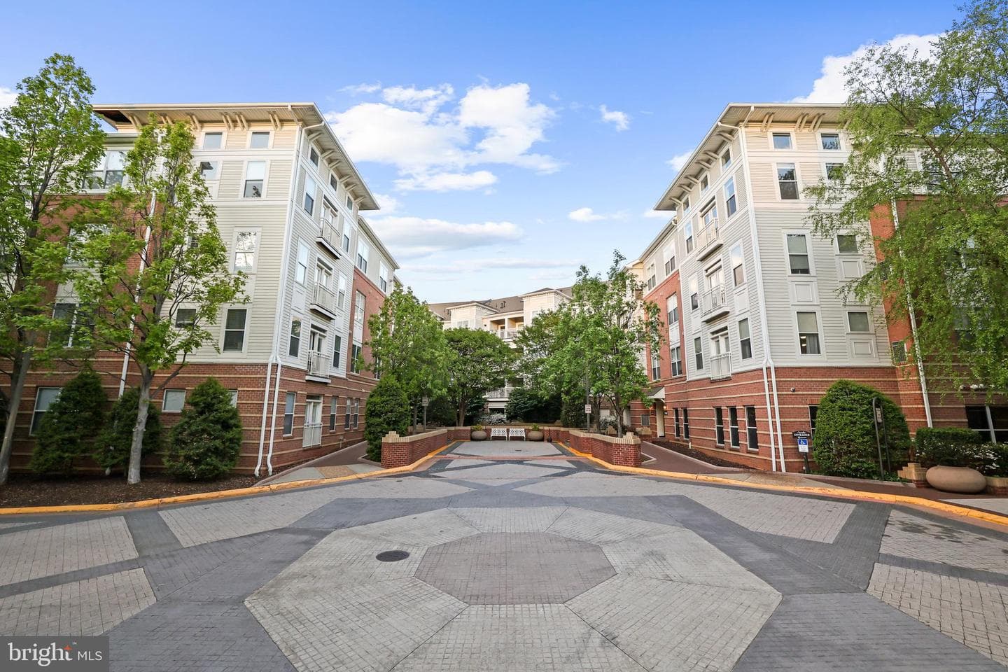 9480 Virginia Center Boulevard #435 photo 47