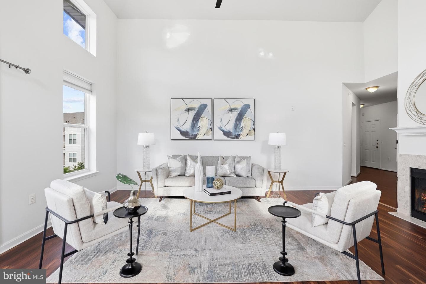 9480 Virginia Center Boulevard #435 photo 6