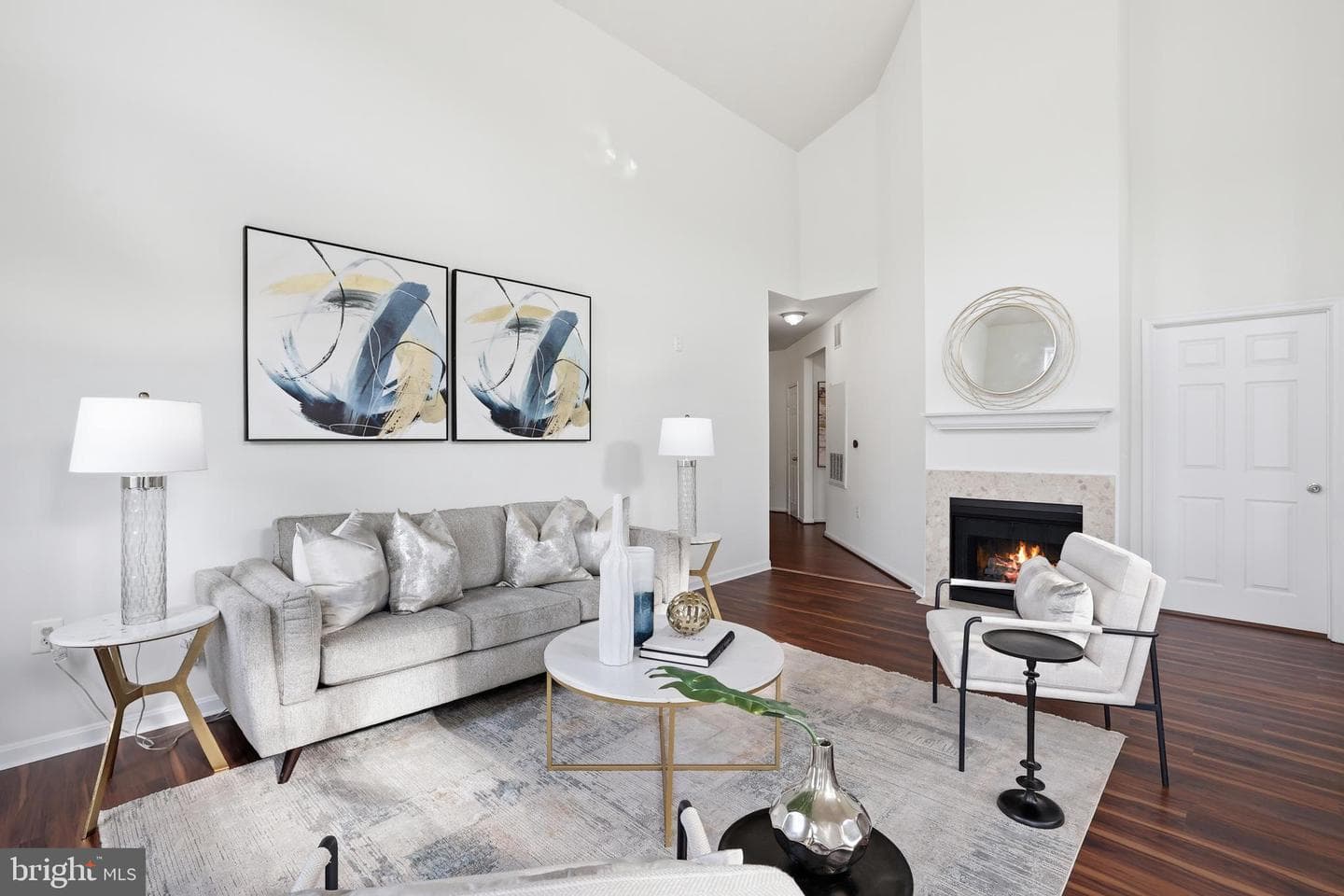 9480 Virginia Center Boulevard #435 photo 7