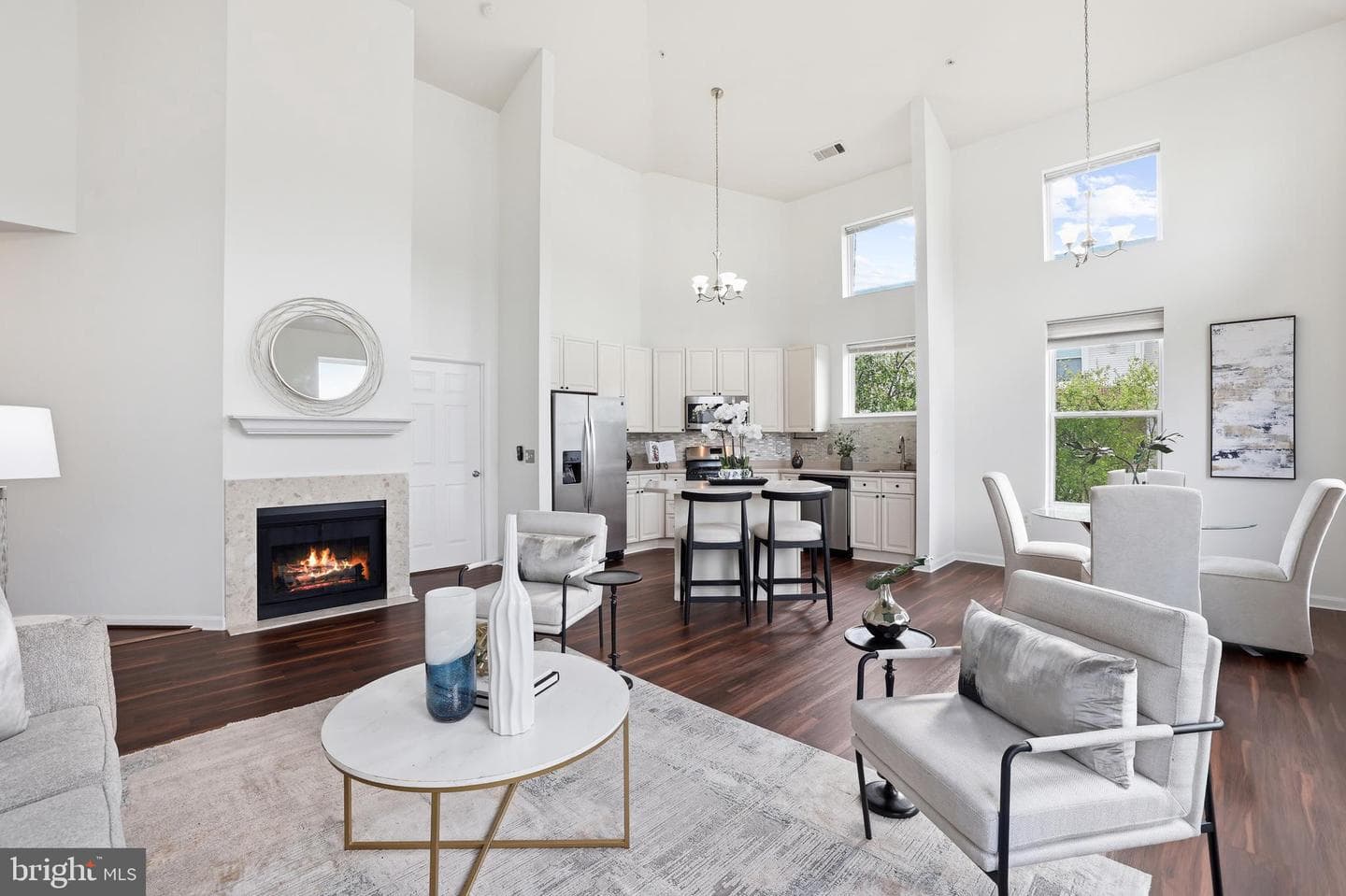 9480 Virginia Center Boulevard #435 photo 8