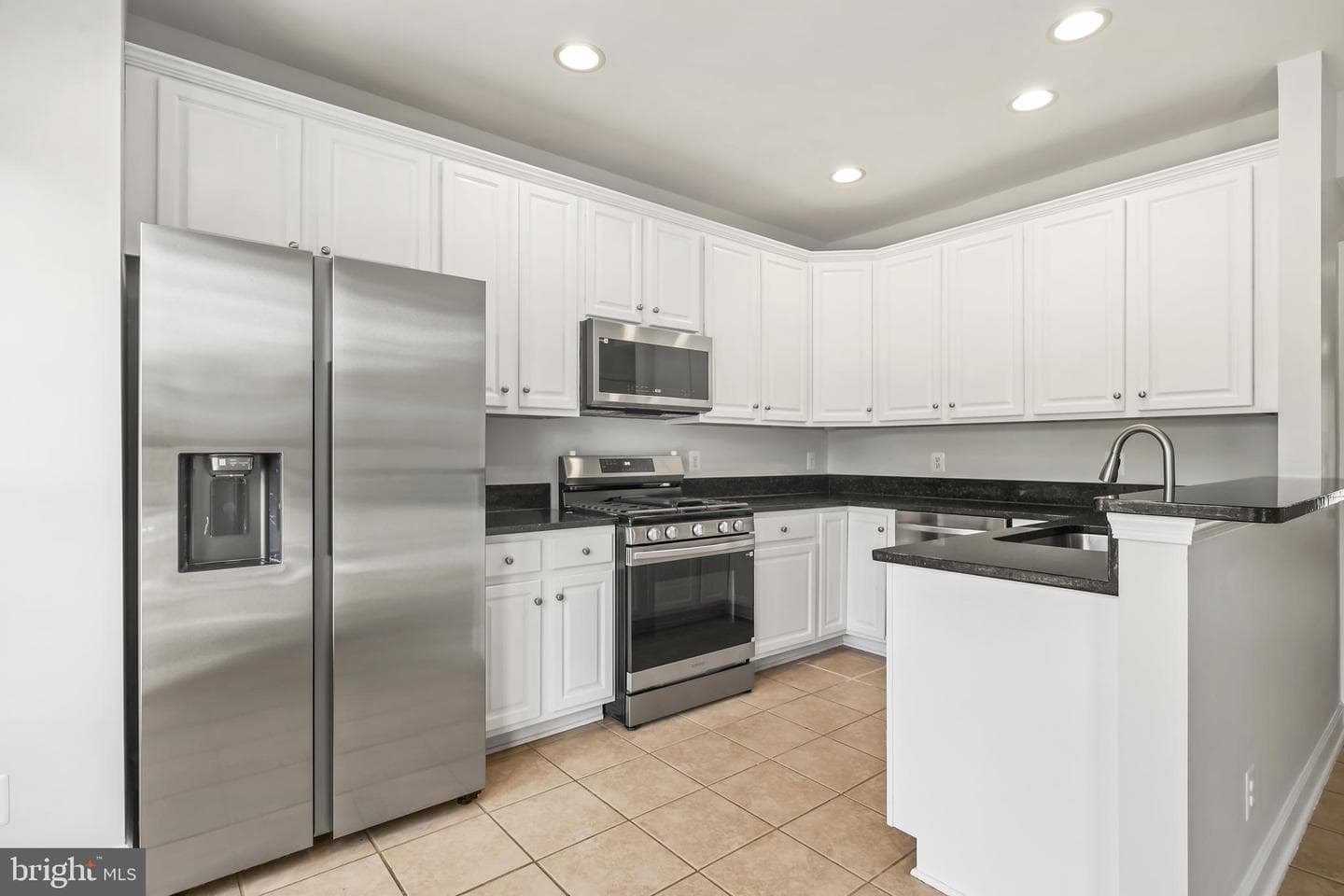 13736 Copper Kettle Place photo 11