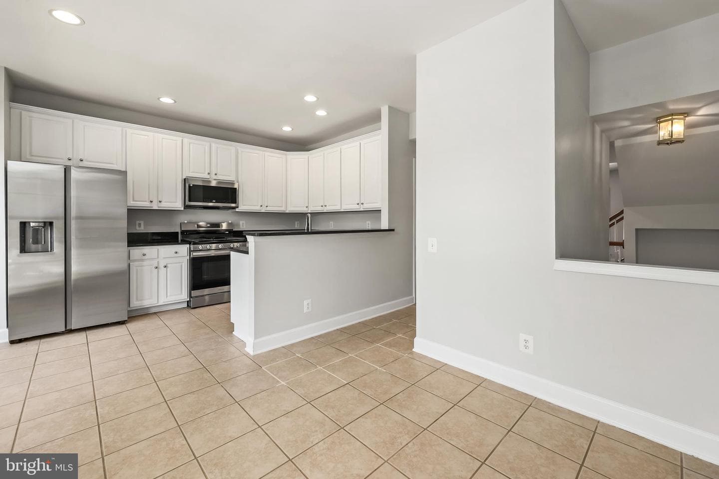 13736 Copper Kettle Place photo 12