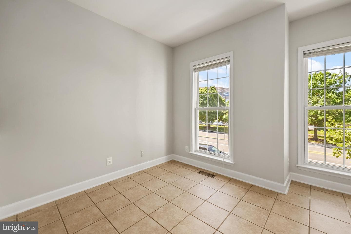 13736 Copper Kettle Place photo 13