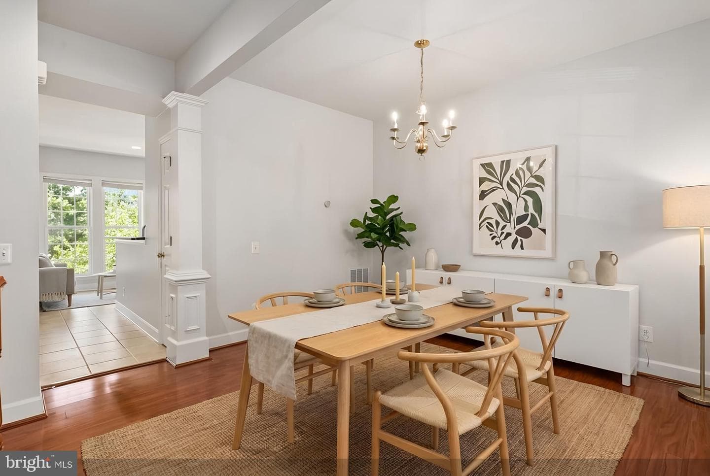 13736 Copper Kettle Place photo 16