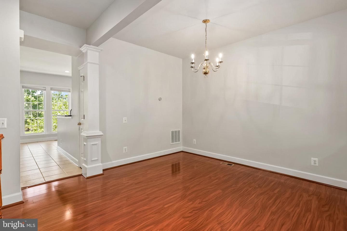 13736 Copper Kettle Place photo 17