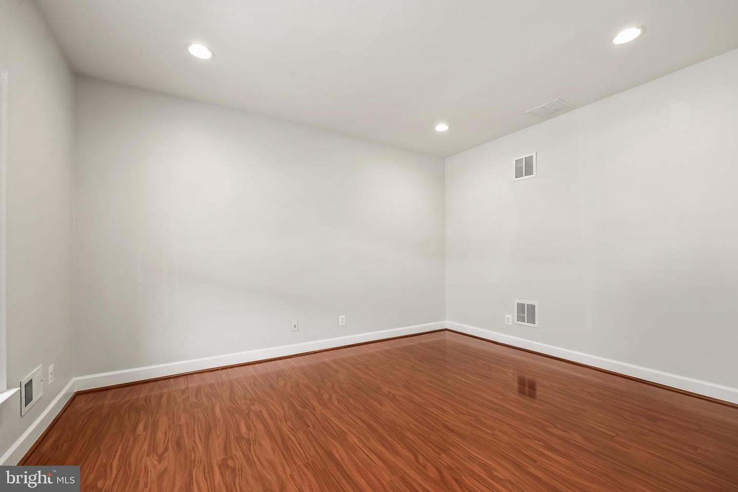 13736 Copper Kettle Place photo 20