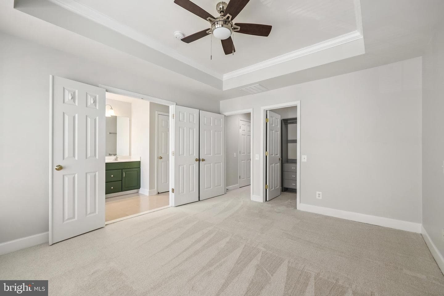 13736 Copper Kettle Place photo 25